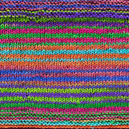 Anica Shawl Kit (Urth Yarns) Online Only