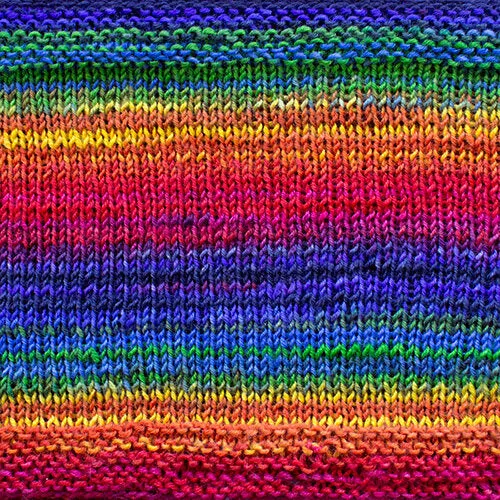 Anica Shawl Kit (Urth Yarns) Online Only