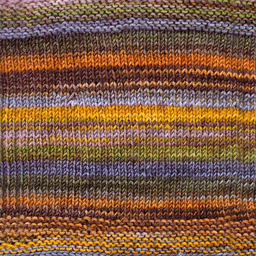 Anica Shawl Kit (Urth Yarns) Online Only