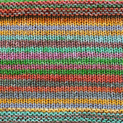 Anica Shawl Kit (Urth Yarns) Online Only