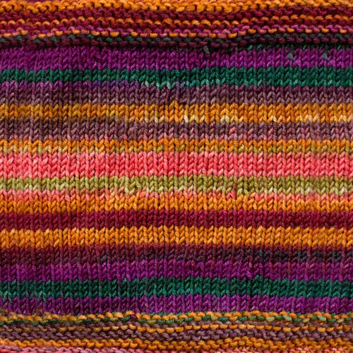 Anica Shawl Kit (Urth Yarns) Online Only