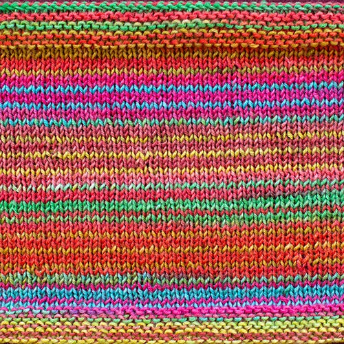 Anica Shawl Kit (Urth Yarns) Online Only