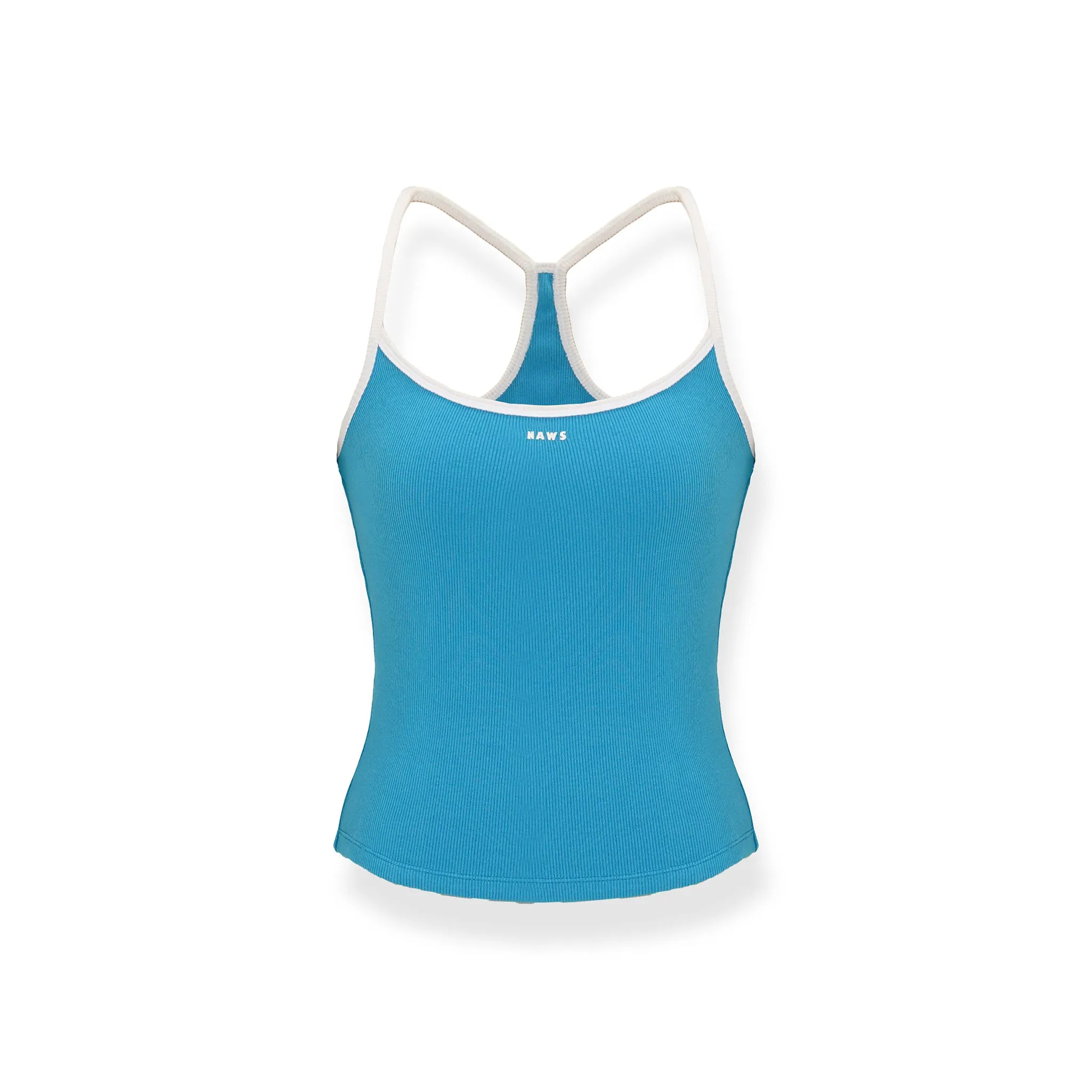Backtrace Camisole Top