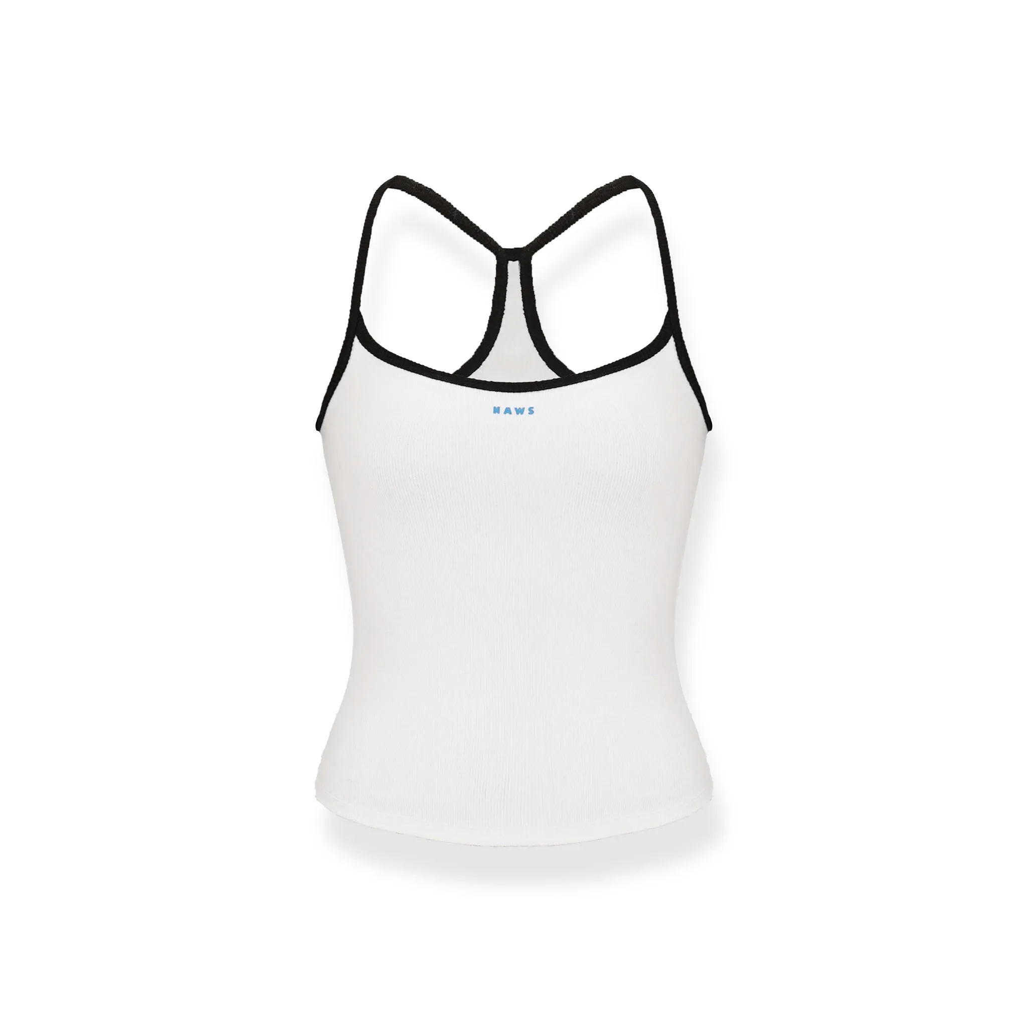 Backtrace Camisole Top