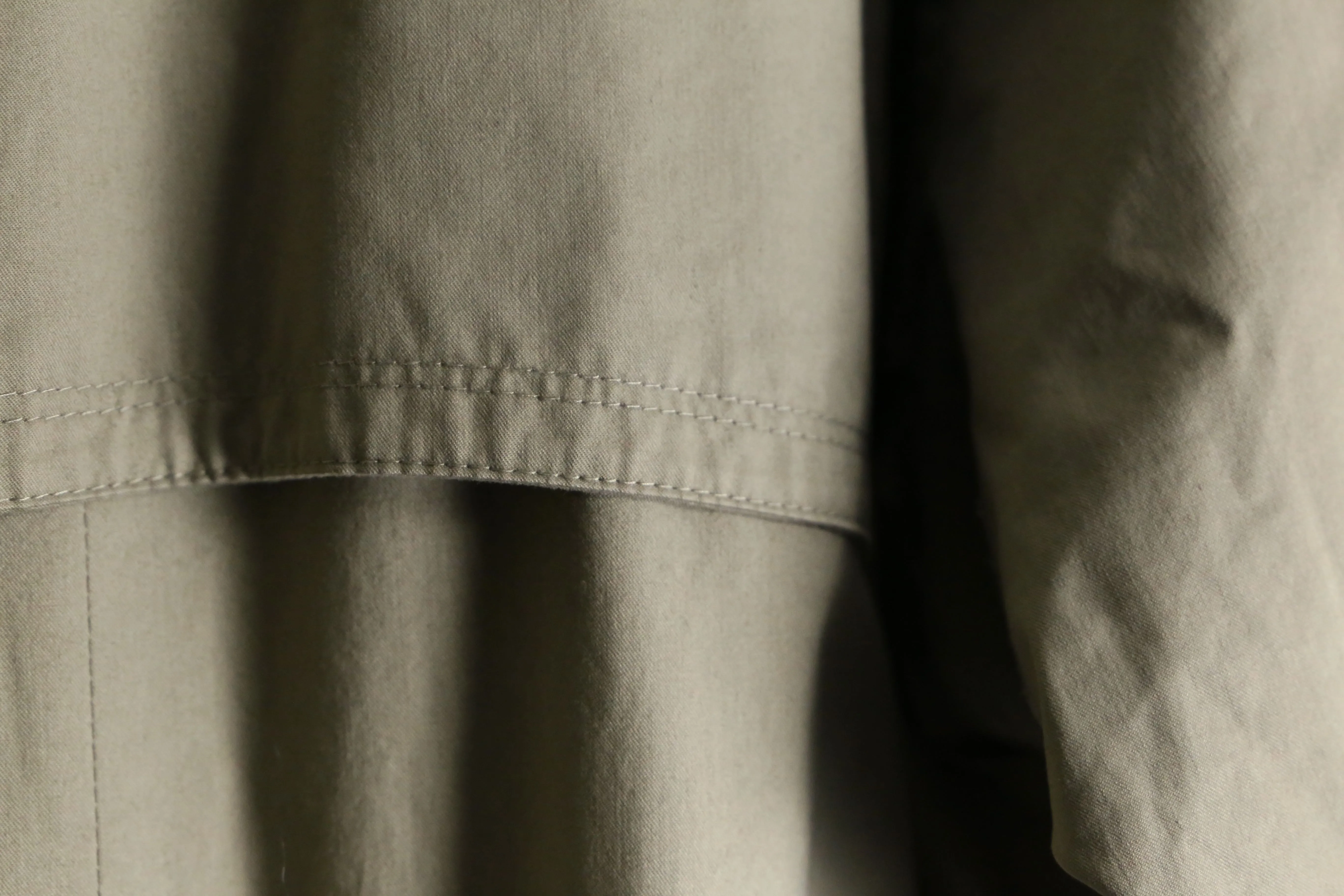 beige color trench coat