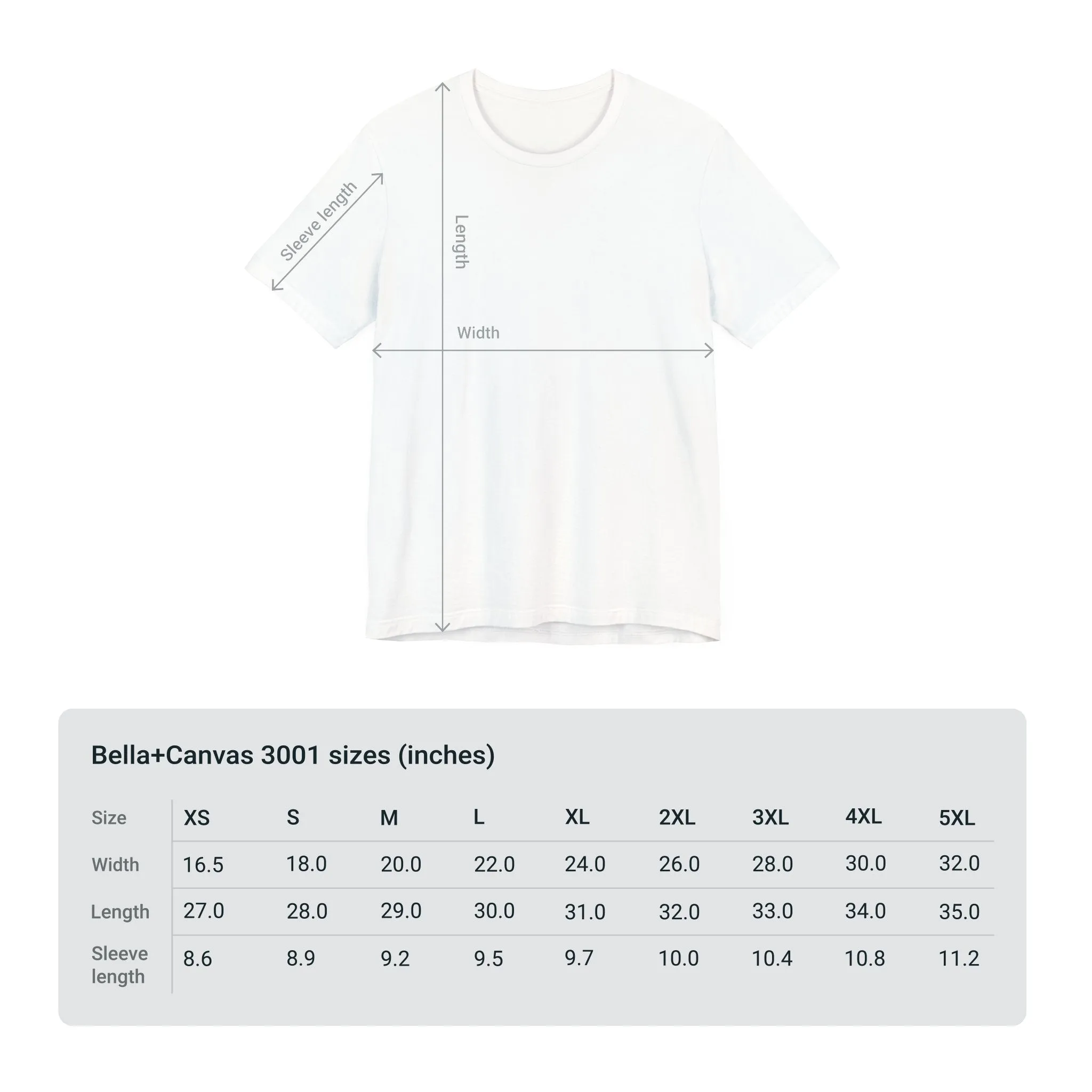 Can you read cursive funny t-shirt, unique graphic tee, humorous quote shirt