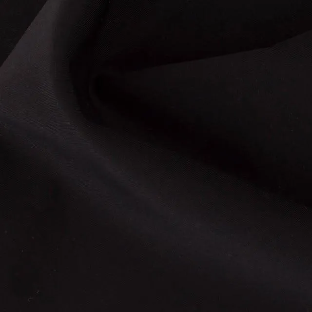 Competition Skating Dress Fringe Skirt Sleeveless Available in 8 Colors BSU2020.0330