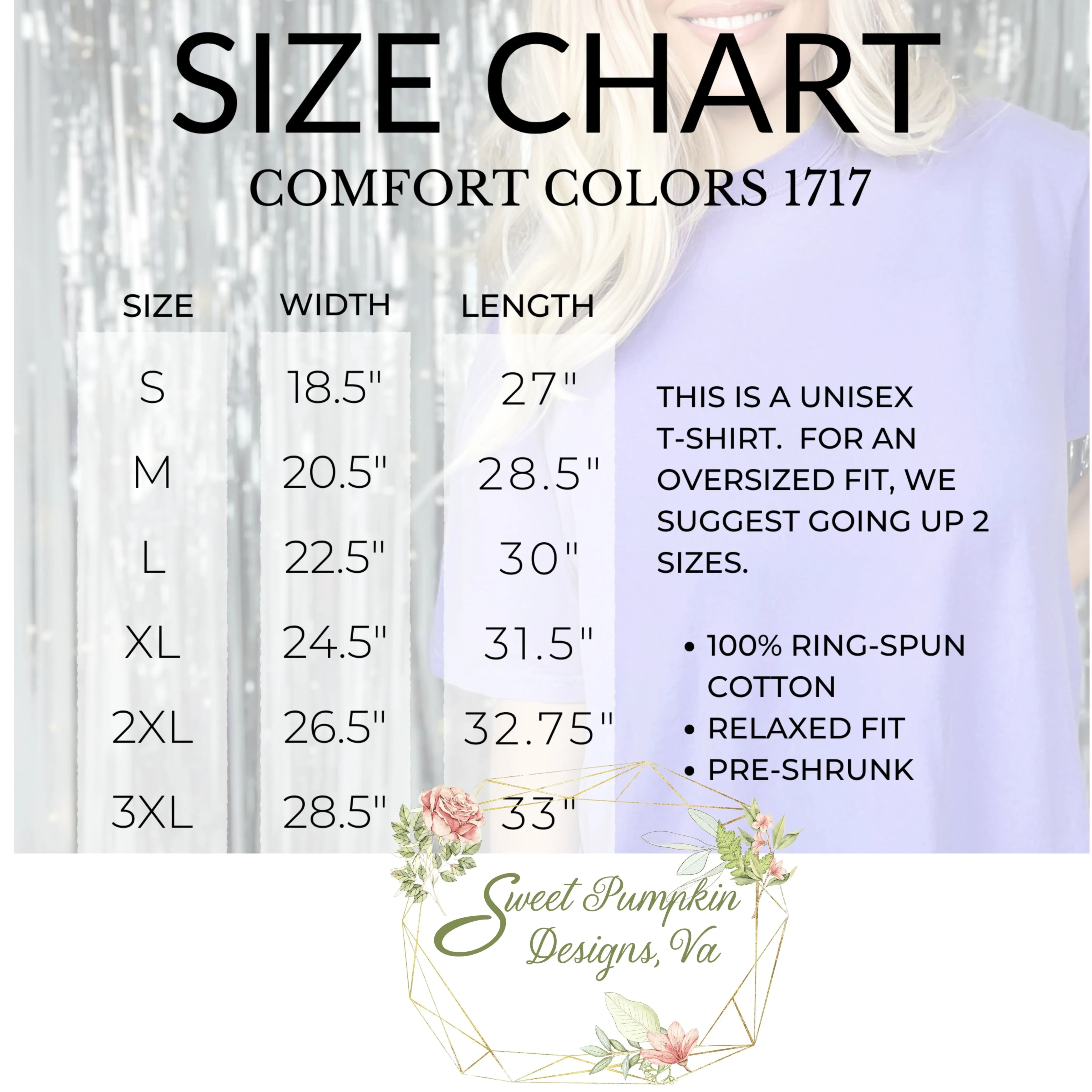 Cute Green Monster Shirt for Women