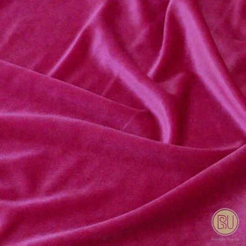 Figure Skating Dress , Long Sleeves, Available in 10 Colours