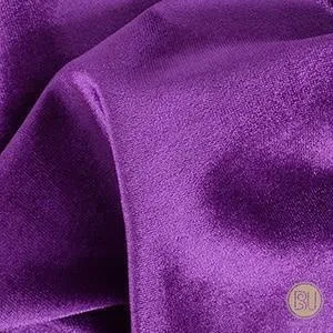 Figure Skating Dress , Long Sleeves, Available in 10 Colours