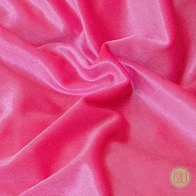 Figure Skating Dress , Long Sleeves, Available in 10 Colours