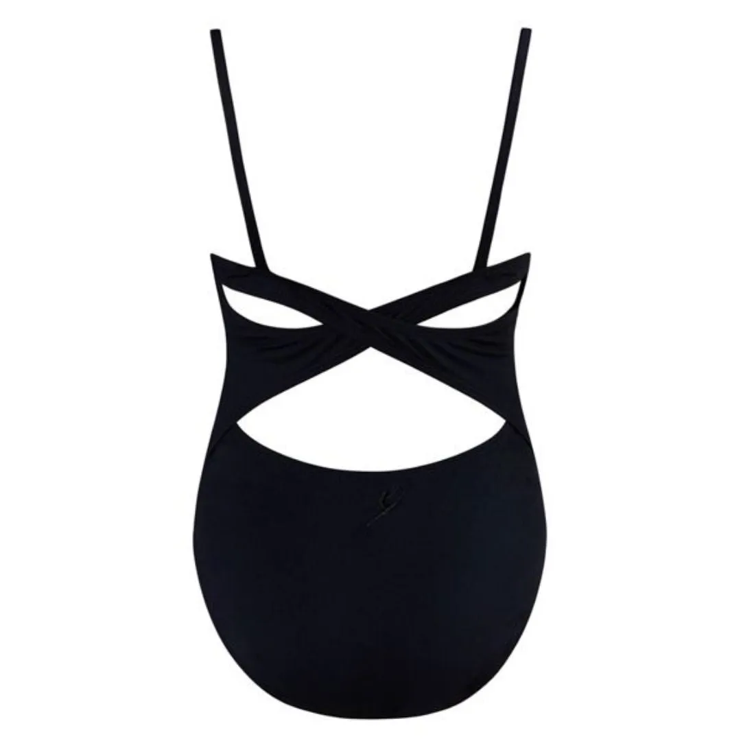 Jenna Camisole
