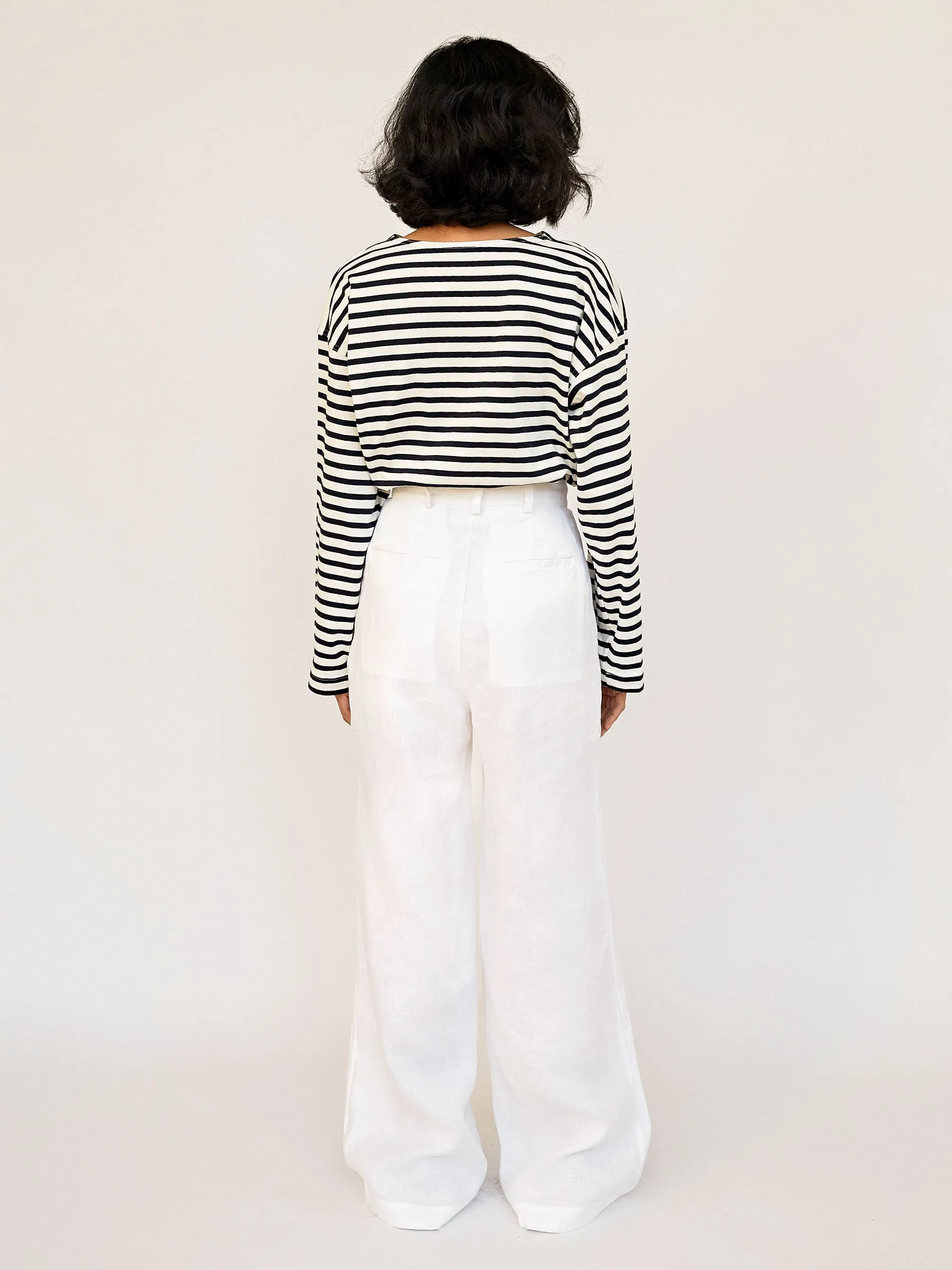Komodo Trouser