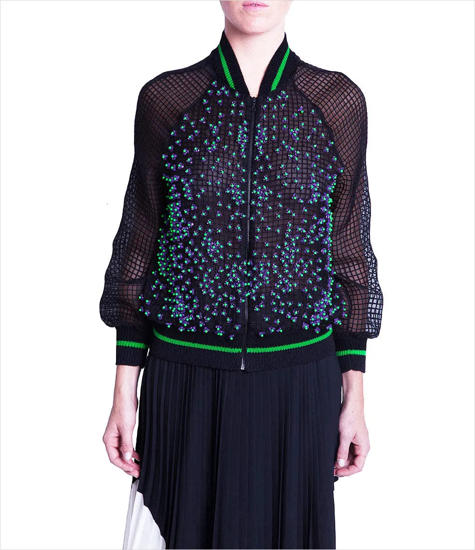 Lola Bomber