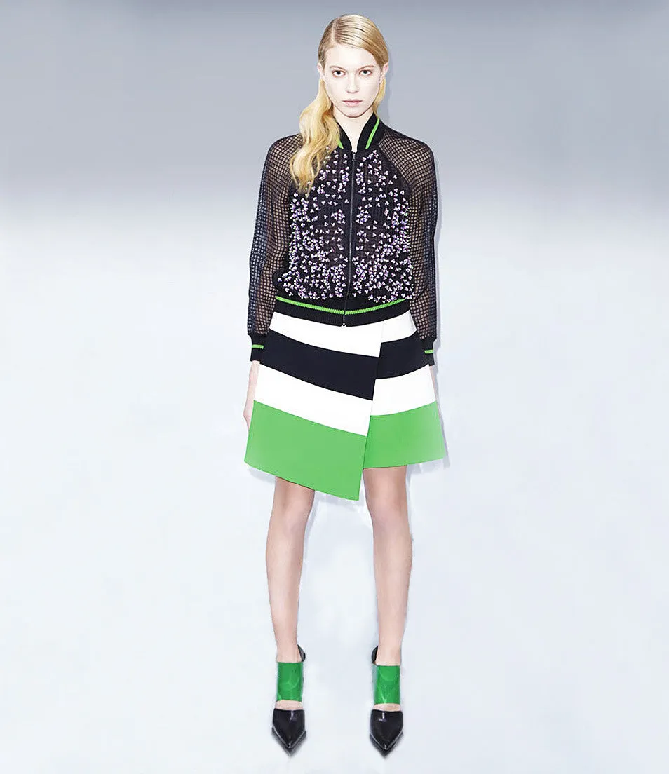 Lola Bomber
