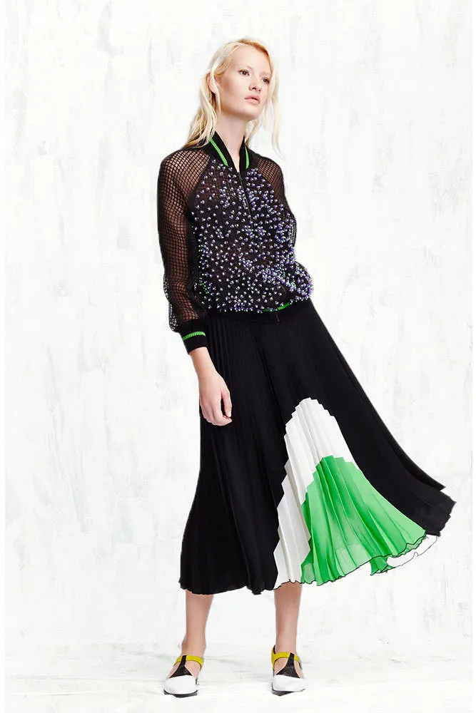 Lola Bomber