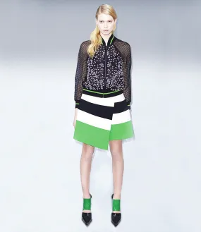 Lola Bomber