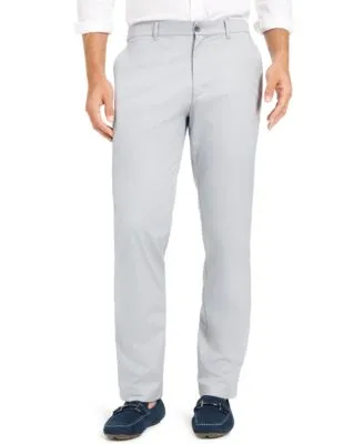 Men's Clothing American Apparel, Polo, Levi's, Alfani, and more, 28 Units, Shelf Pulls, MSRP $1,509.50