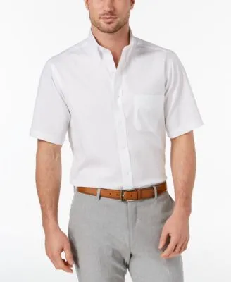 Men's Clothing American Apparel, Polo, Levi's, Alfani, and more, 28 Units, Shelf Pulls, MSRP $1,509.50