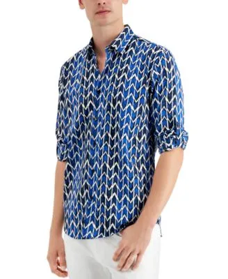 Men's Clothing American Apparel, Polo, Levi's, Alfani, and more, 28 Units, Shelf Pulls, MSRP $1,509.50