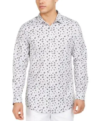 Men's Clothing American Apparel, Polo, Levi's, Alfani, and more, 28 Units, Shelf Pulls, MSRP $1,509.50
