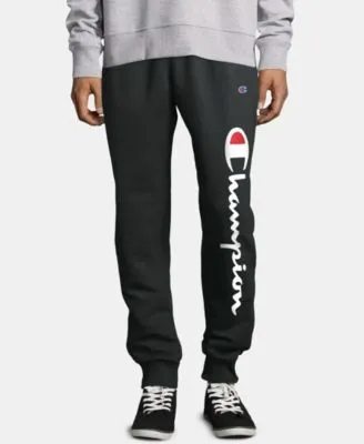 Men's Clothing American Apparel, Polo, Levi's, Alfani, and more, 28 Units, Shelf Pulls, MSRP $1,509.50
