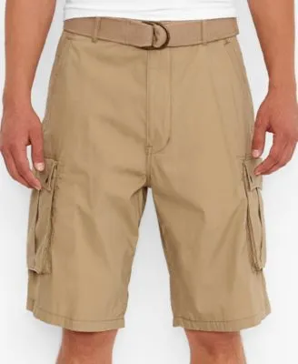 Men's Clothing American Apparel, Polo, Levi's, Alfani, and more, 28 Units, Shelf Pulls, MSRP $1,509.50