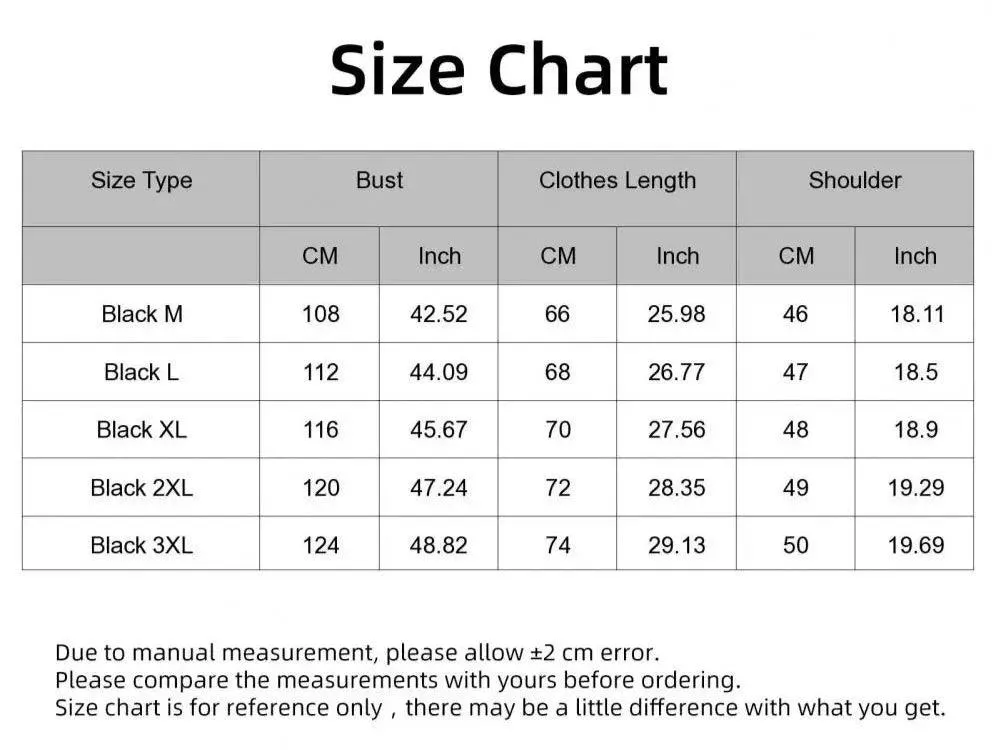 Men's Thickened Warm PU Leather Bomber Jacket - Thermal Stand-Up Collar Business Casual Outerwear