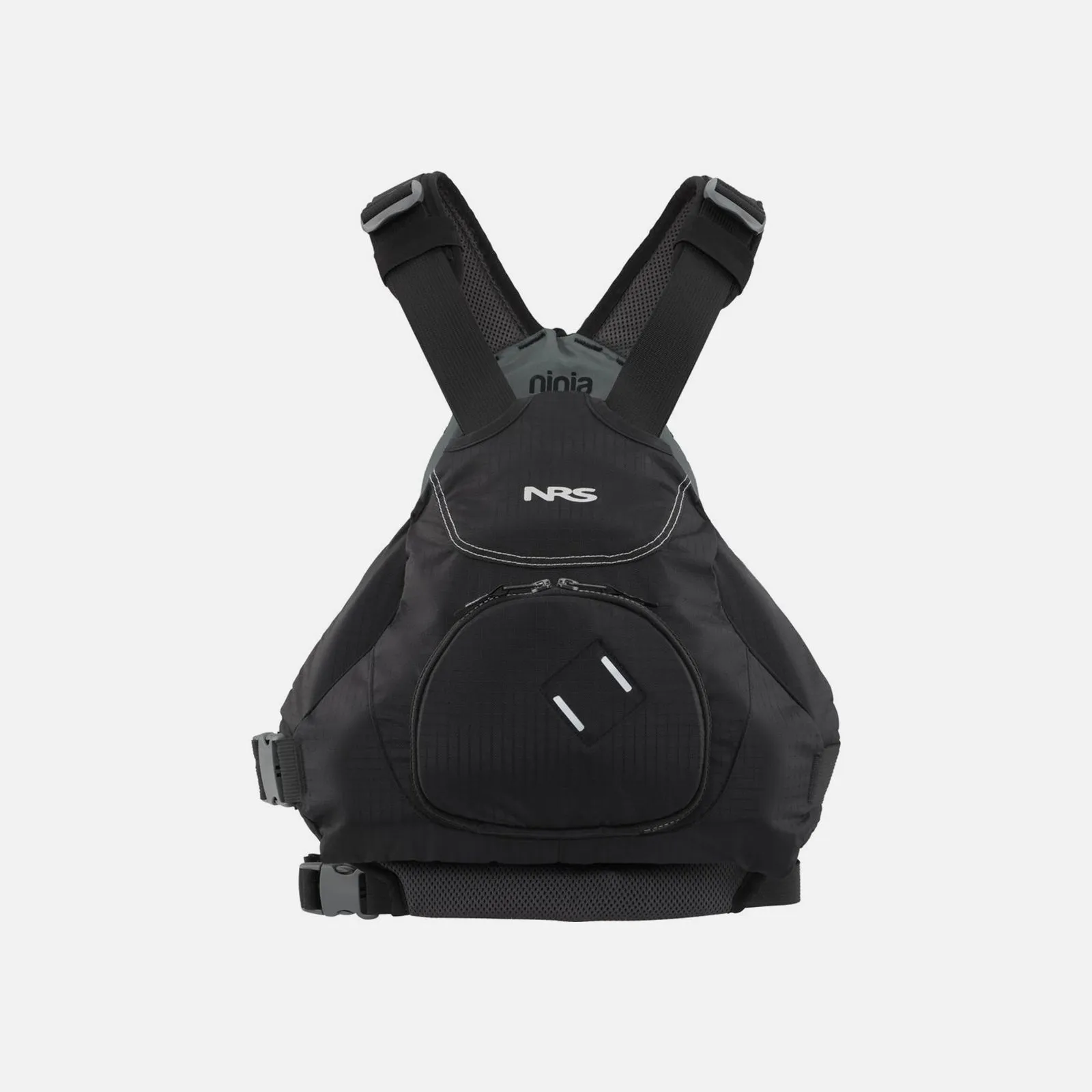 NRS Ninja Life Jacket
