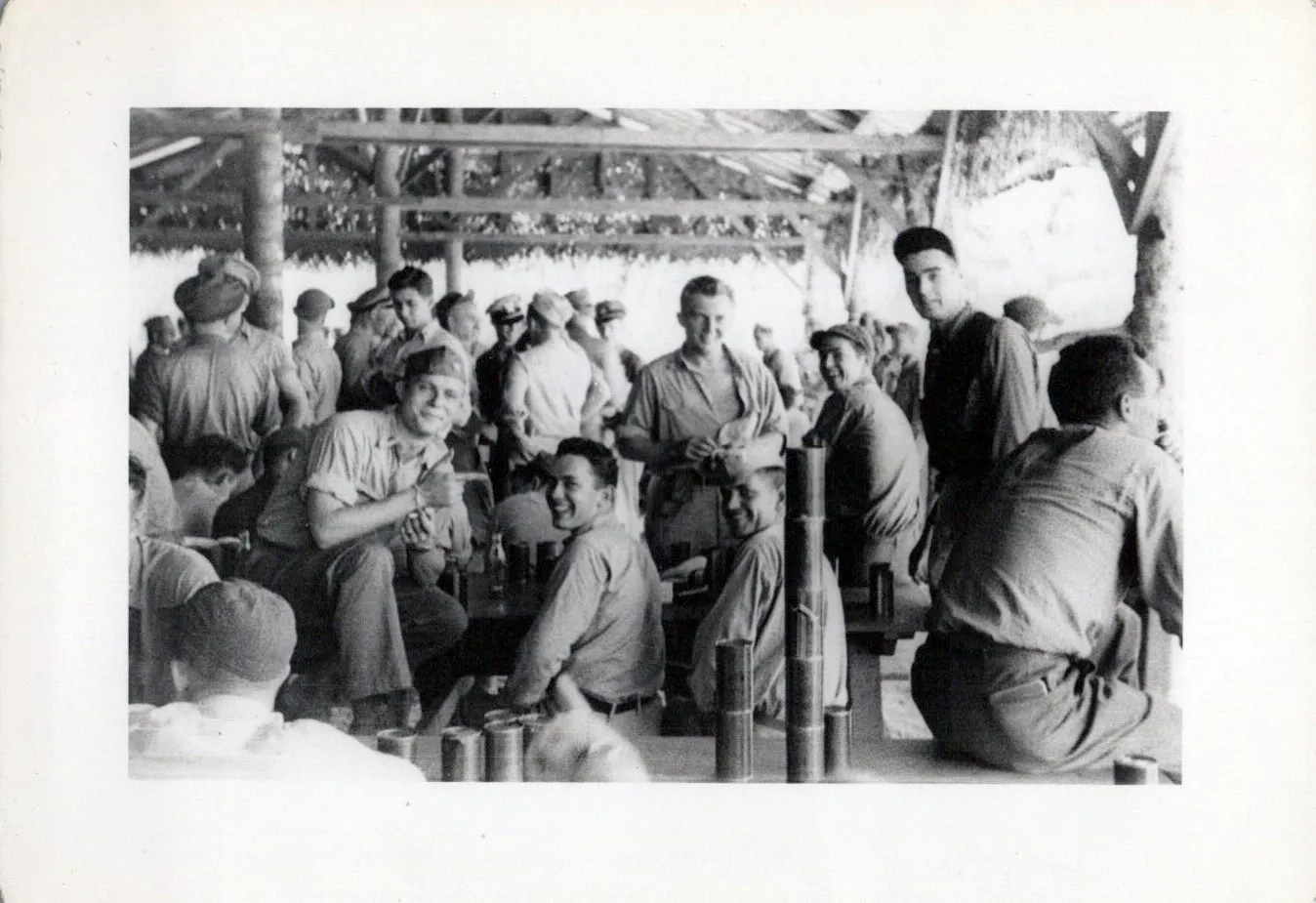 Original U.S. WWII Navy Cross Recipient Fighter Pilot Grouping for LtJG Paul Wahlstrom Who Sunk A Japanese Aircraft Carrier with Original Citation