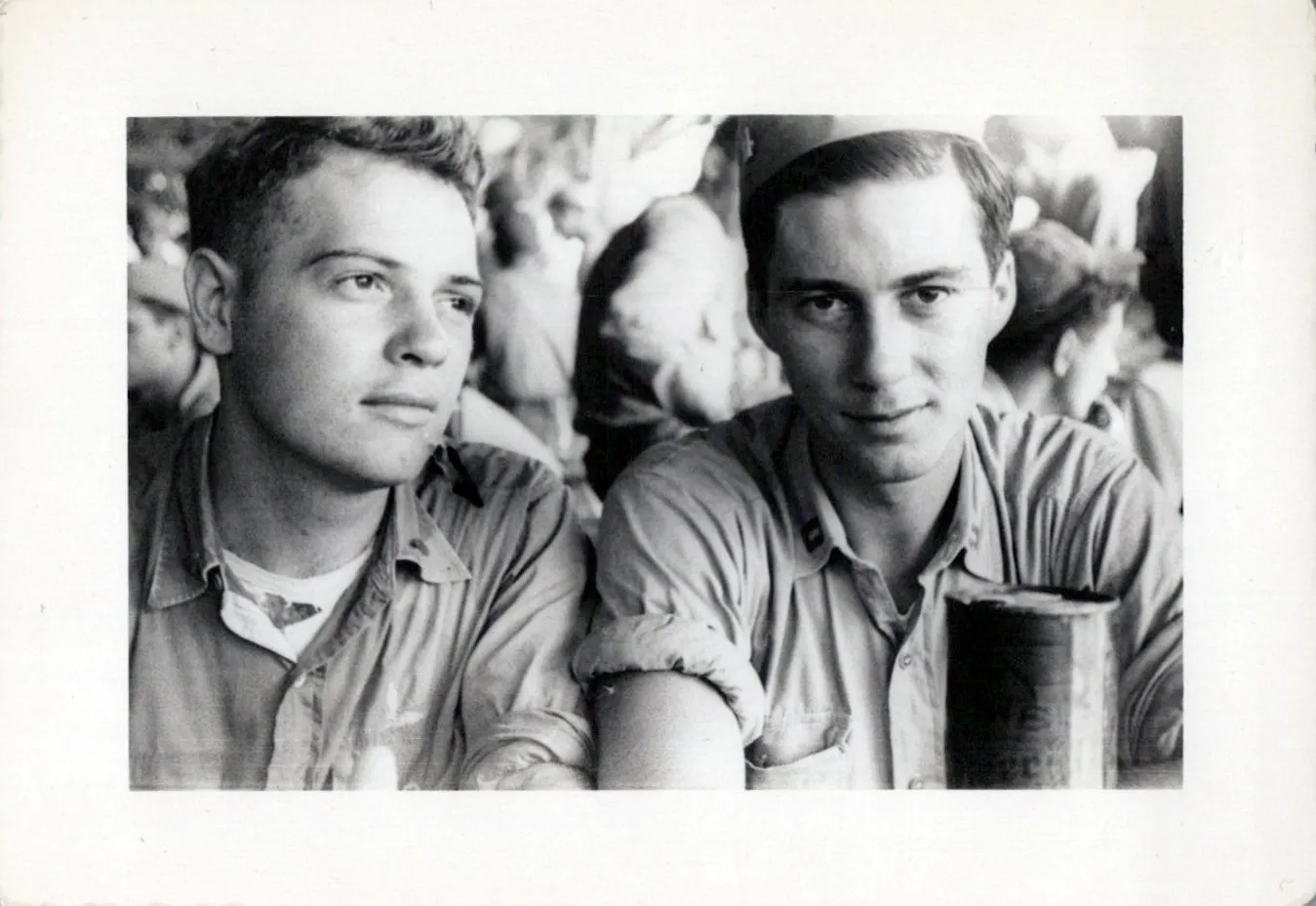 Original U.S. WWII Navy Cross Recipient Fighter Pilot Grouping for LtJG Paul Wahlstrom Who Sunk A Japanese Aircraft Carrier with Original Citation