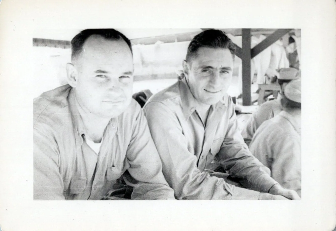 Original U.S. WWII Navy Cross Recipient Fighter Pilot Grouping for LtJG Paul Wahlstrom Who Sunk A Japanese Aircraft Carrier with Original Citation
