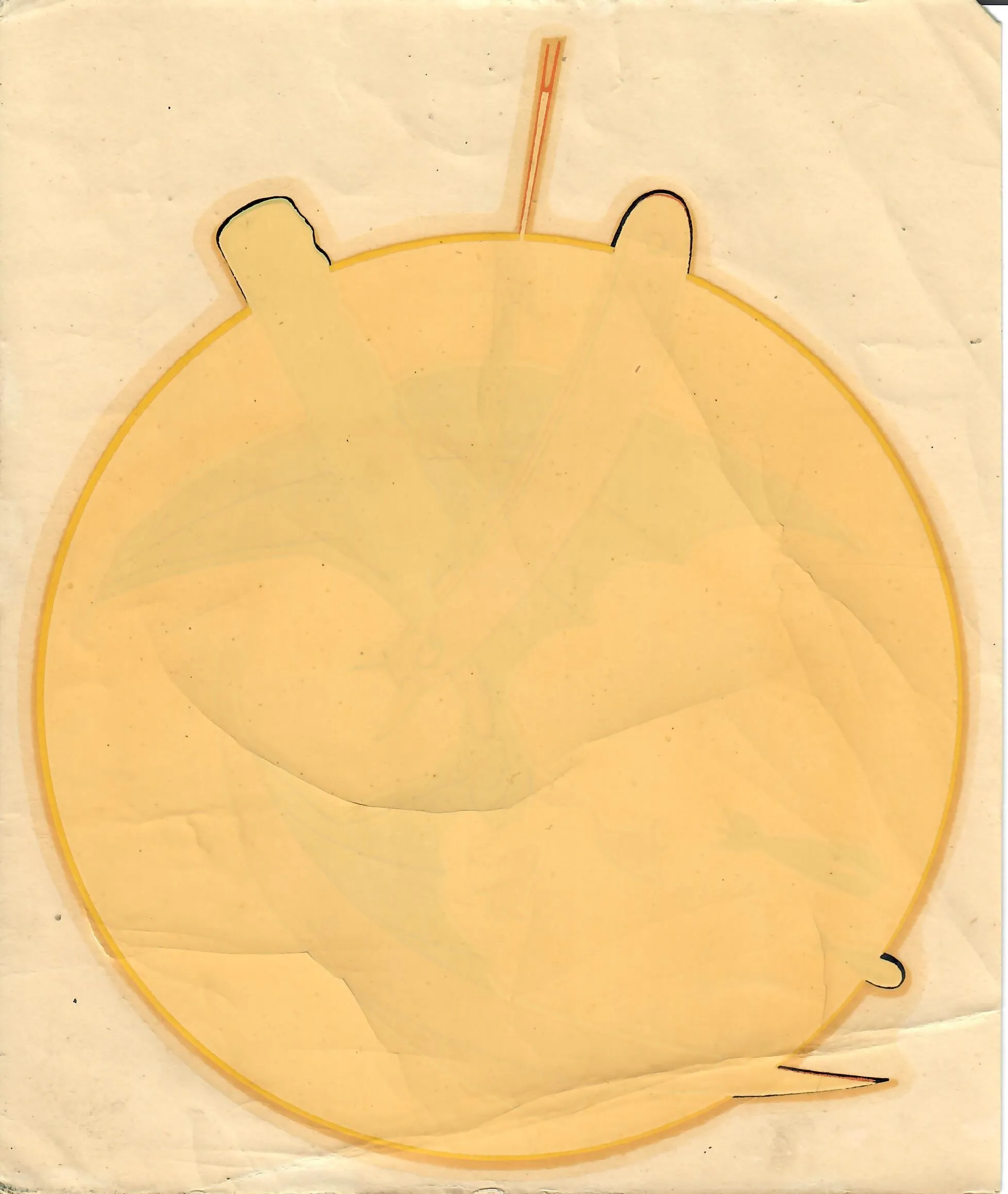Original U.S. WWII Navy Cross Recipient Fighter Pilot Grouping for LtJG Paul Wahlstrom Who Sunk A Japanese Aircraft Carrier with Original Citation