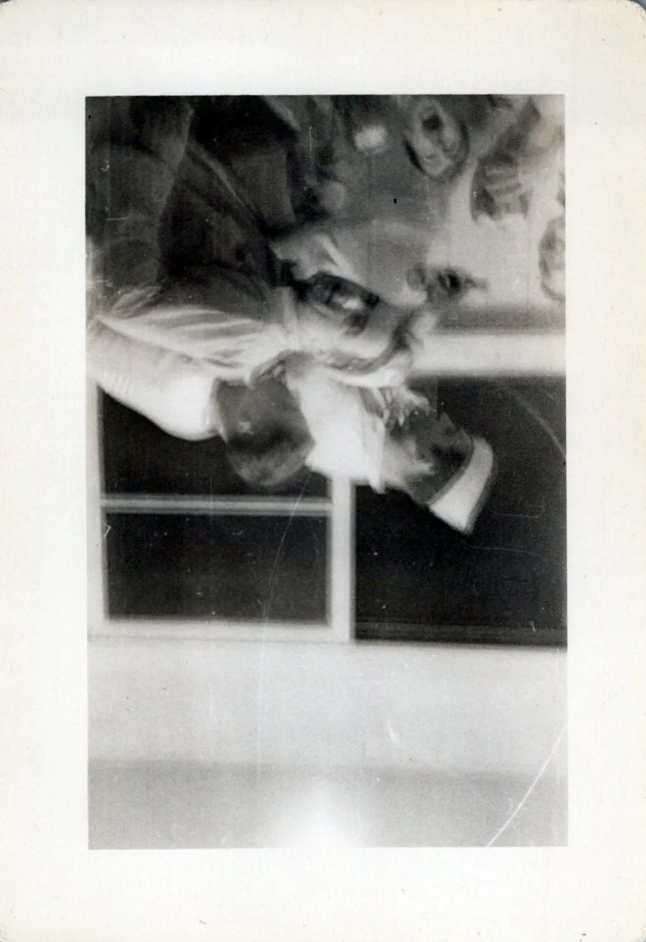Original U.S. WWII Navy Cross Recipient Fighter Pilot Grouping for LtJG Paul Wahlstrom Who Sunk A Japanese Aircraft Carrier with Original Citation