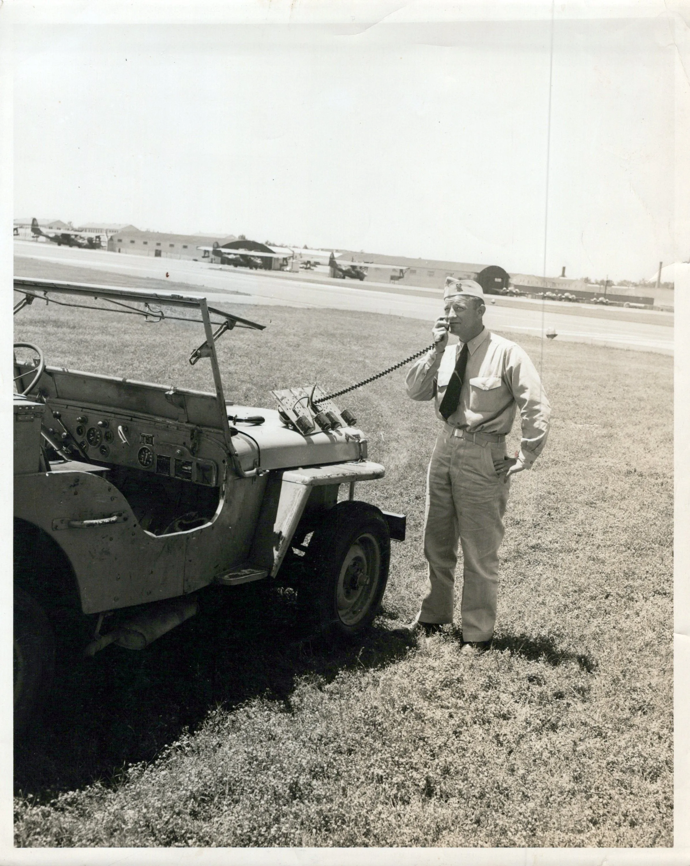 Original U.S. WWII Navy Cross Recipient Fighter Pilot Grouping for LtJG Paul Wahlstrom Who Sunk A Japanese Aircraft Carrier with Original Citation