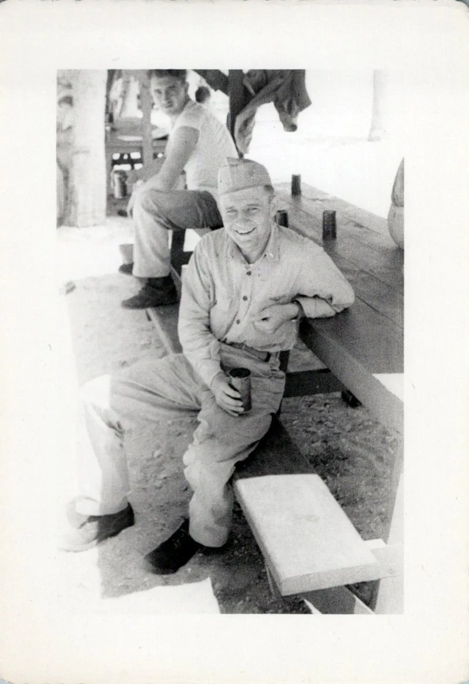 Original U.S. WWII Navy Cross Recipient Fighter Pilot Grouping for LtJG Paul Wahlstrom Who Sunk A Japanese Aircraft Carrier with Original Citation