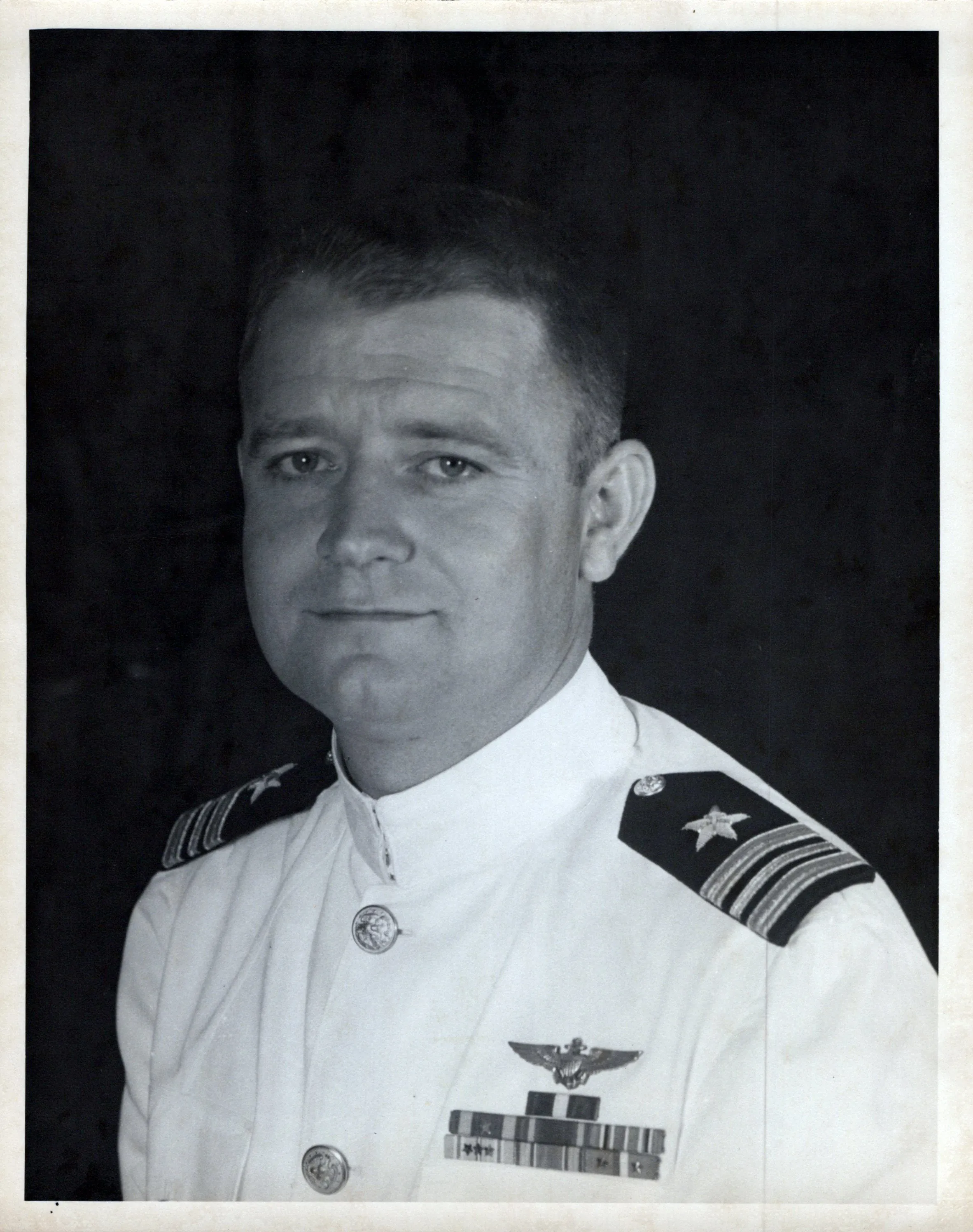 Original U.S. WWII Navy Cross Recipient Fighter Pilot Grouping for LtJG Paul Wahlstrom Who Sunk A Japanese Aircraft Carrier with Original Citation