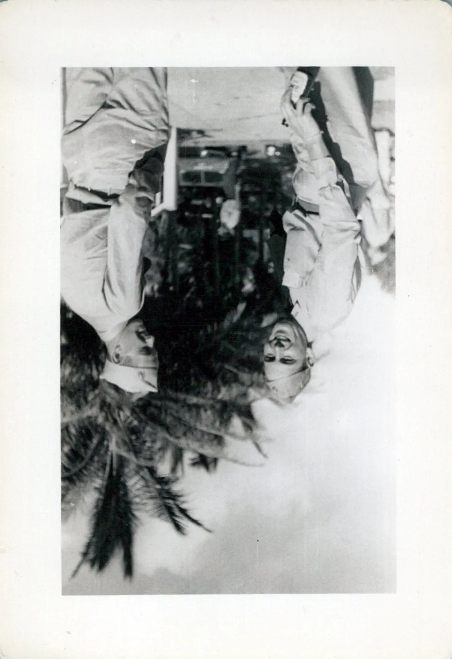 Original U.S. WWII Navy Cross Recipient Fighter Pilot Grouping for LtJG Paul Wahlstrom Who Sunk A Japanese Aircraft Carrier with Original Citation