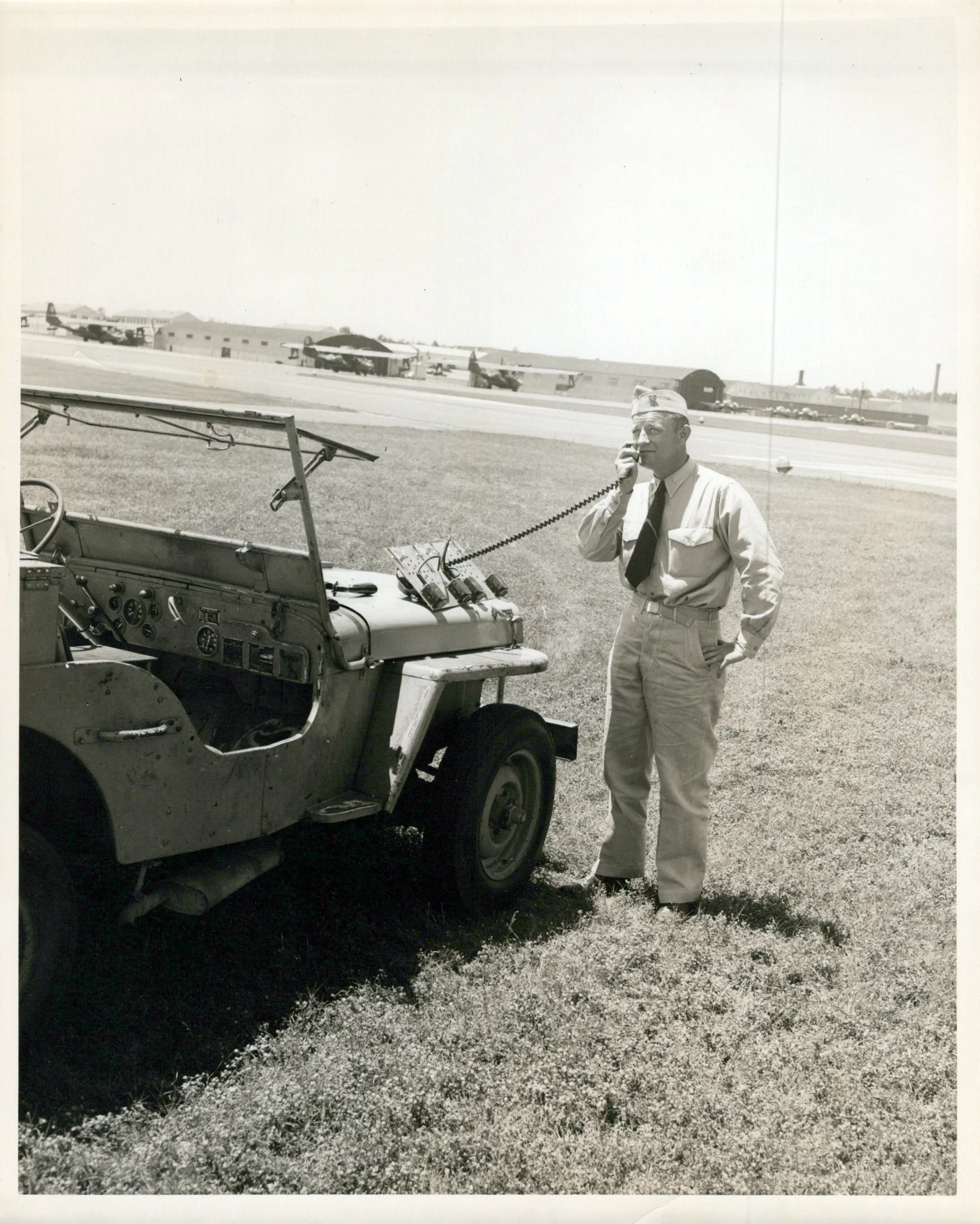Original U.S. WWII Navy Cross Recipient Fighter Pilot Grouping for LtJG Paul Wahlstrom Who Sunk A Japanese Aircraft Carrier with Original Citation