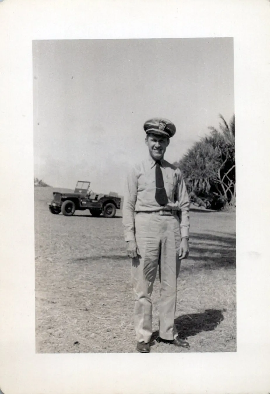 Original U.S. WWII Navy Cross Recipient Fighter Pilot Grouping for LtJG Paul Wahlstrom Who Sunk A Japanese Aircraft Carrier with Original Citation