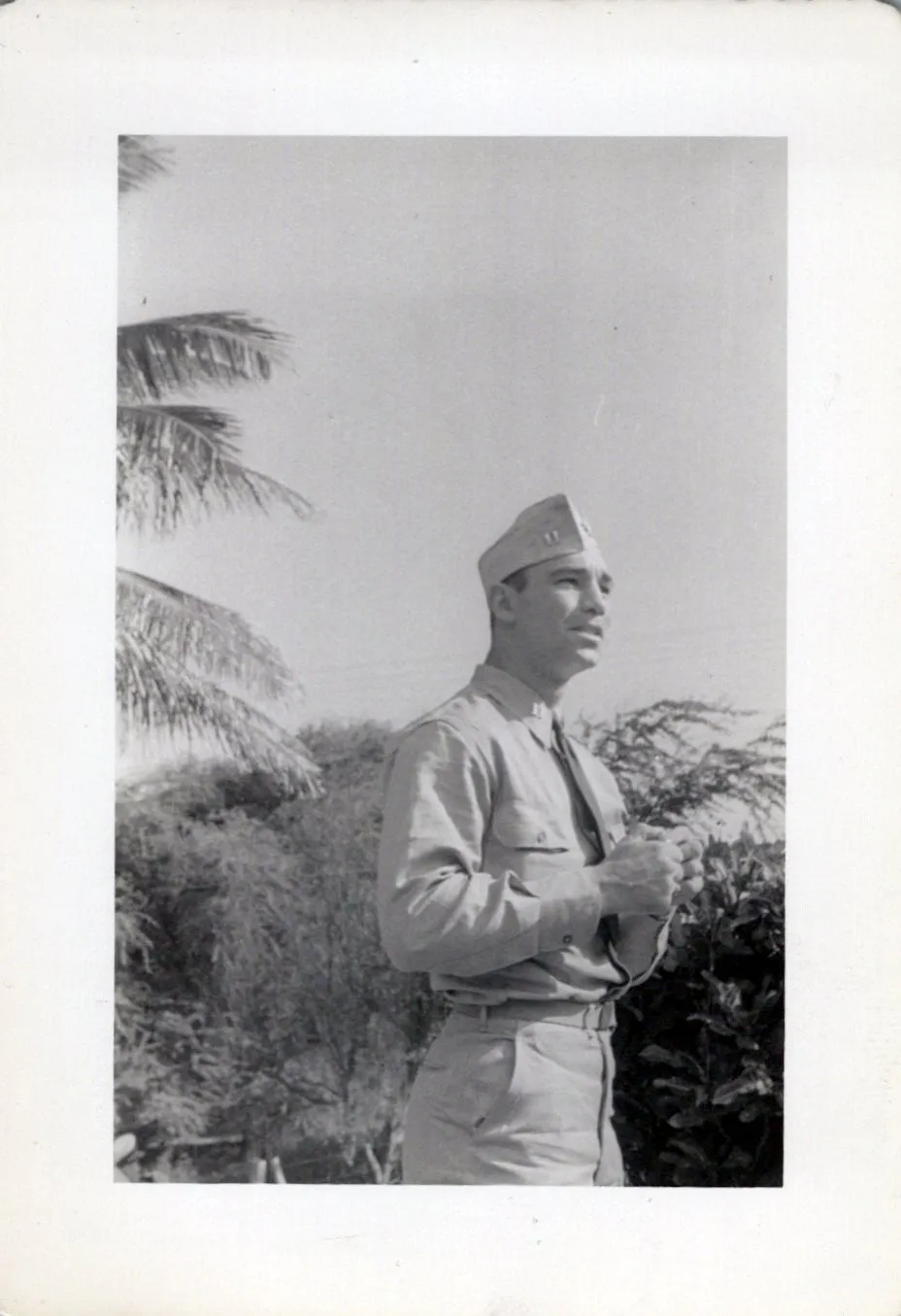 Original U.S. WWII Navy Cross Recipient Fighter Pilot Grouping for LtJG Paul Wahlstrom Who Sunk A Japanese Aircraft Carrier with Original Citation