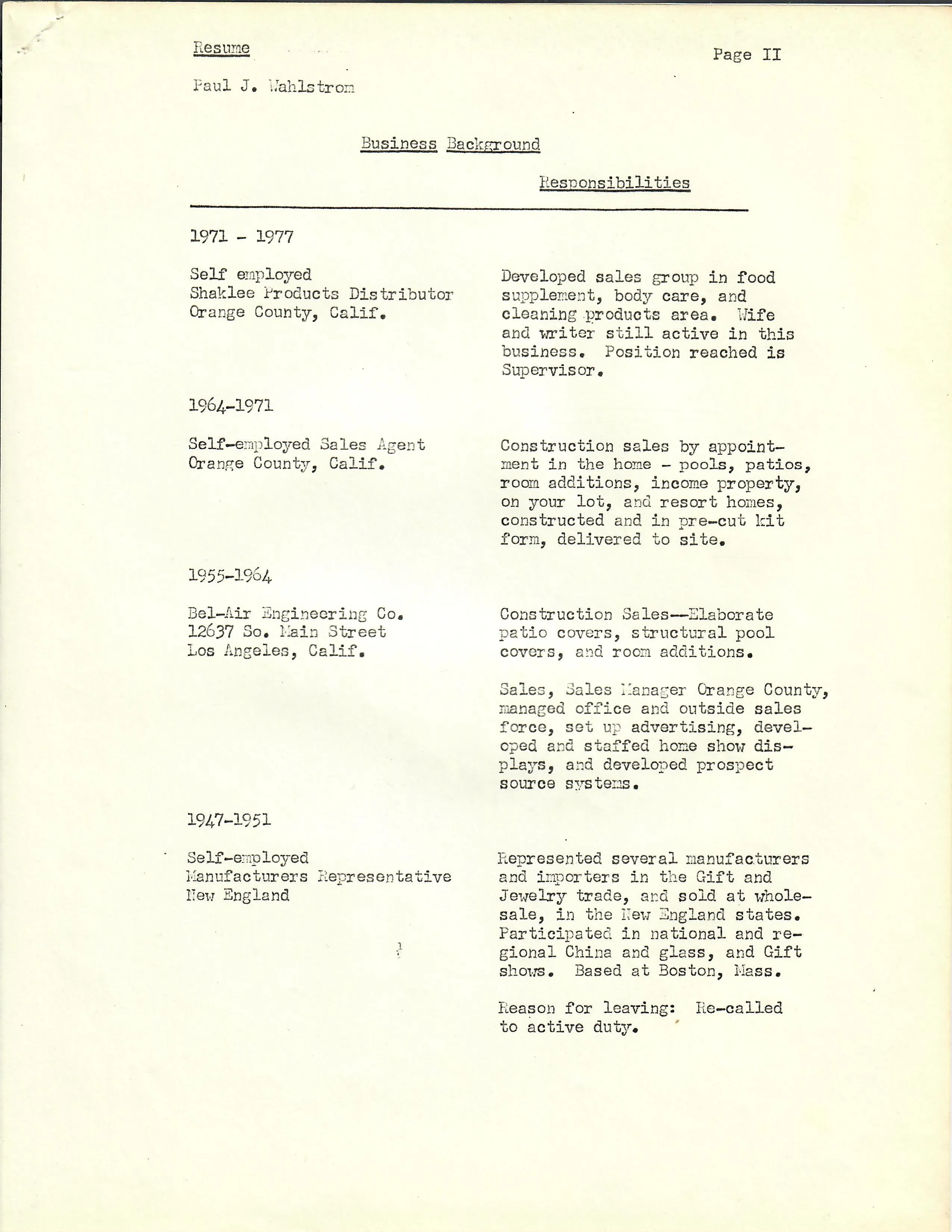 Original U.S. WWII Navy Cross Recipient Fighter Pilot Grouping for LtJG Paul Wahlstrom Who Sunk A Japanese Aircraft Carrier with Original Citation
