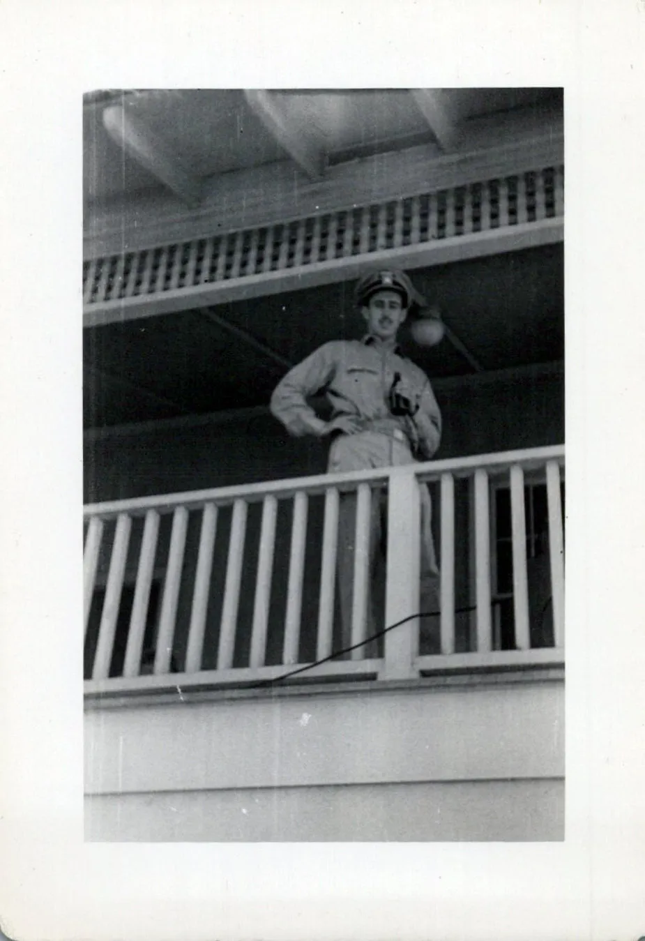 Original U.S. WWII Navy Cross Recipient Fighter Pilot Grouping for LtJG Paul Wahlstrom Who Sunk A Japanese Aircraft Carrier with Original Citation