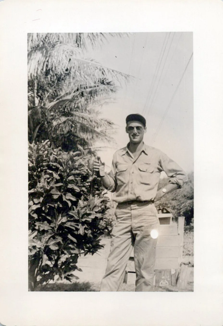 Original U.S. WWII Navy Cross Recipient Fighter Pilot Grouping for LtJG Paul Wahlstrom Who Sunk A Japanese Aircraft Carrier with Original Citation