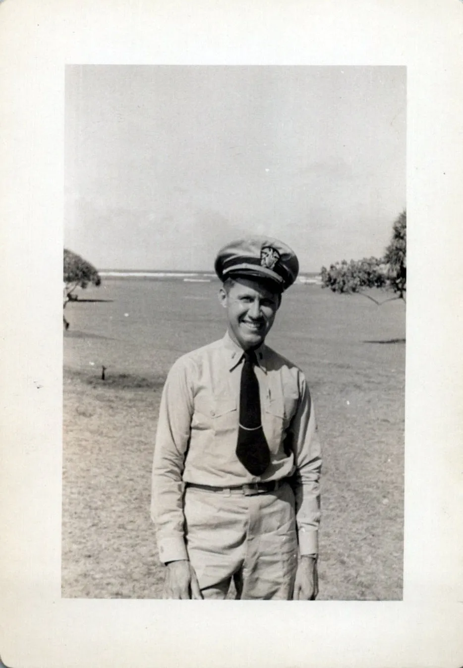 Original U.S. WWII Navy Cross Recipient Fighter Pilot Grouping for LtJG Paul Wahlstrom Who Sunk A Japanese Aircraft Carrier with Original Citation
