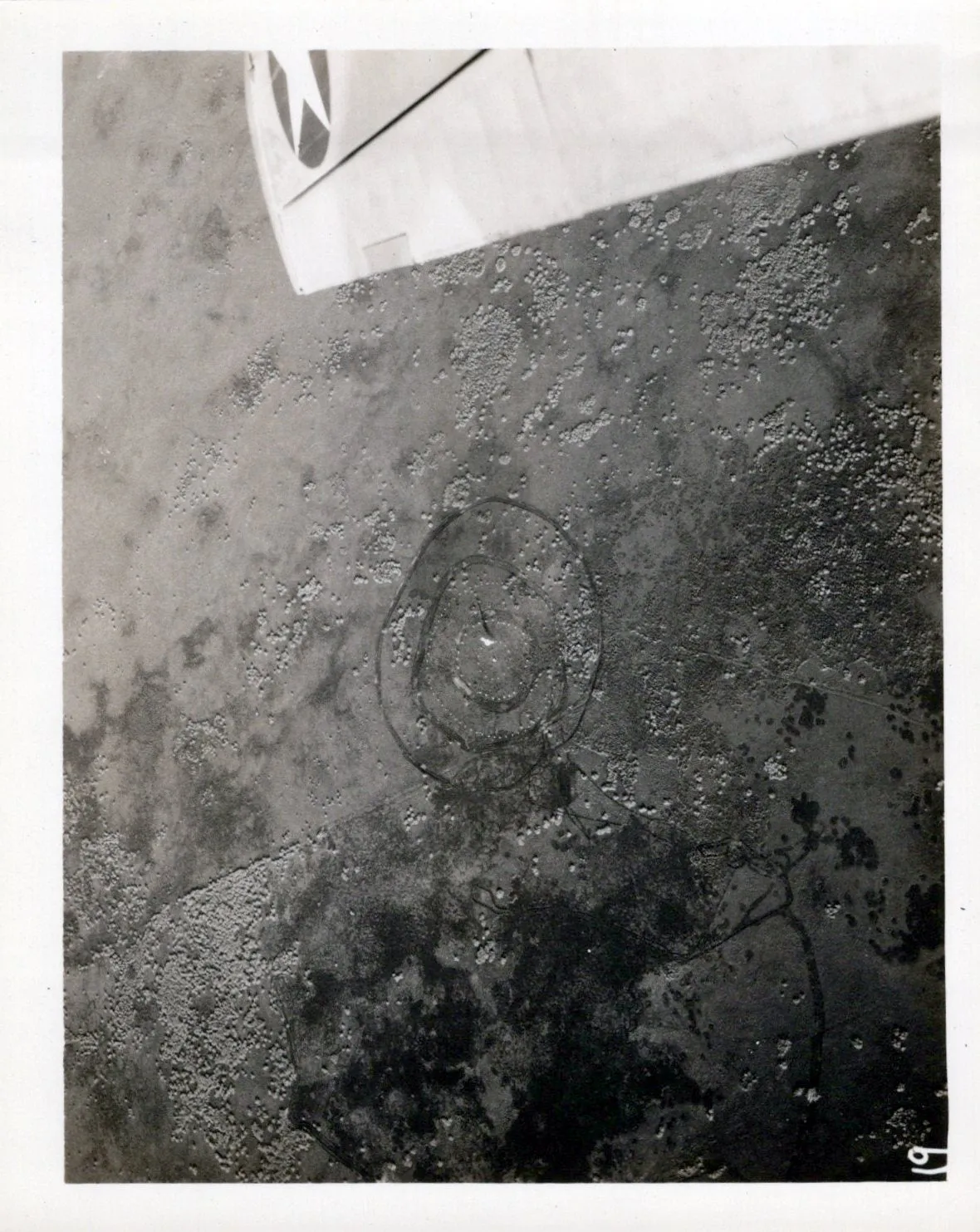 Original U.S. WWII Navy Cross Recipient Fighter Pilot Grouping for LtJG Paul Wahlstrom Who Sunk A Japanese Aircraft Carrier with Original Citation