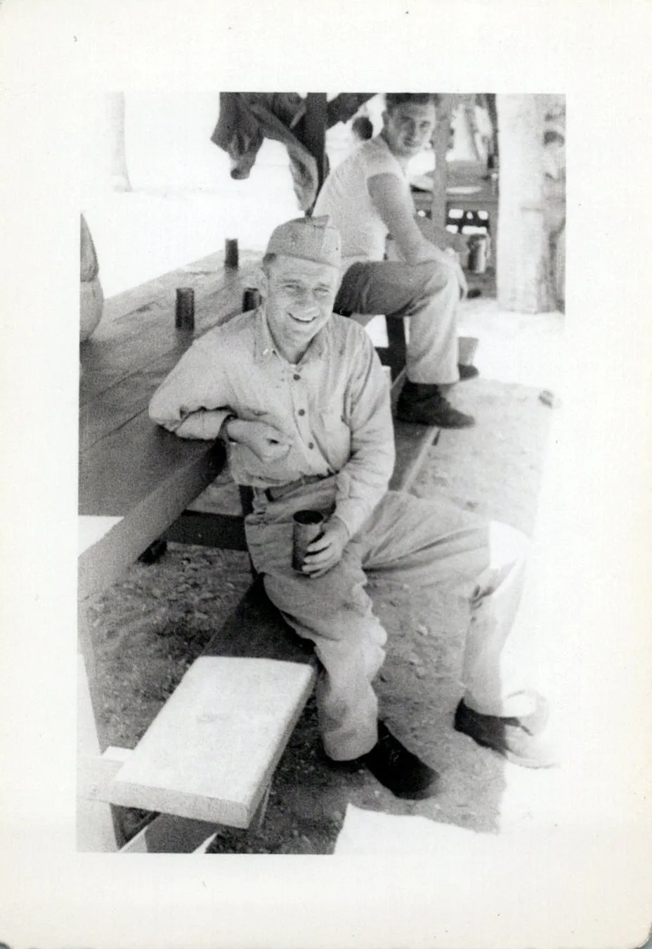 Original U.S. WWII Navy Cross Recipient Fighter Pilot Grouping for LtJG Paul Wahlstrom Who Sunk A Japanese Aircraft Carrier with Original Citation