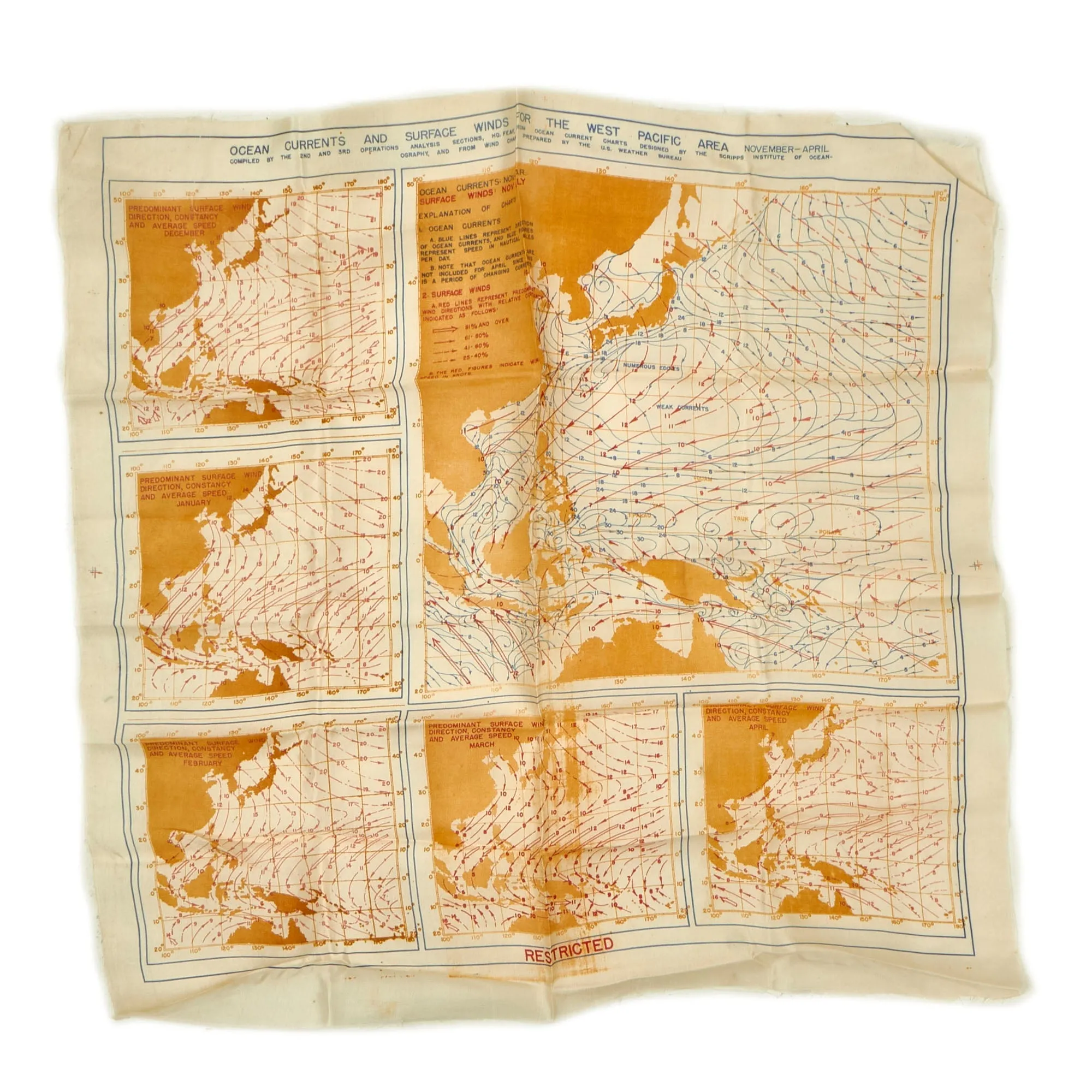 Original U.S. WWII Navy Cross Recipient Fighter Pilot Grouping for LtJG Paul Wahlstrom Who Sunk A Japanese Aircraft Carrier with Original Citation