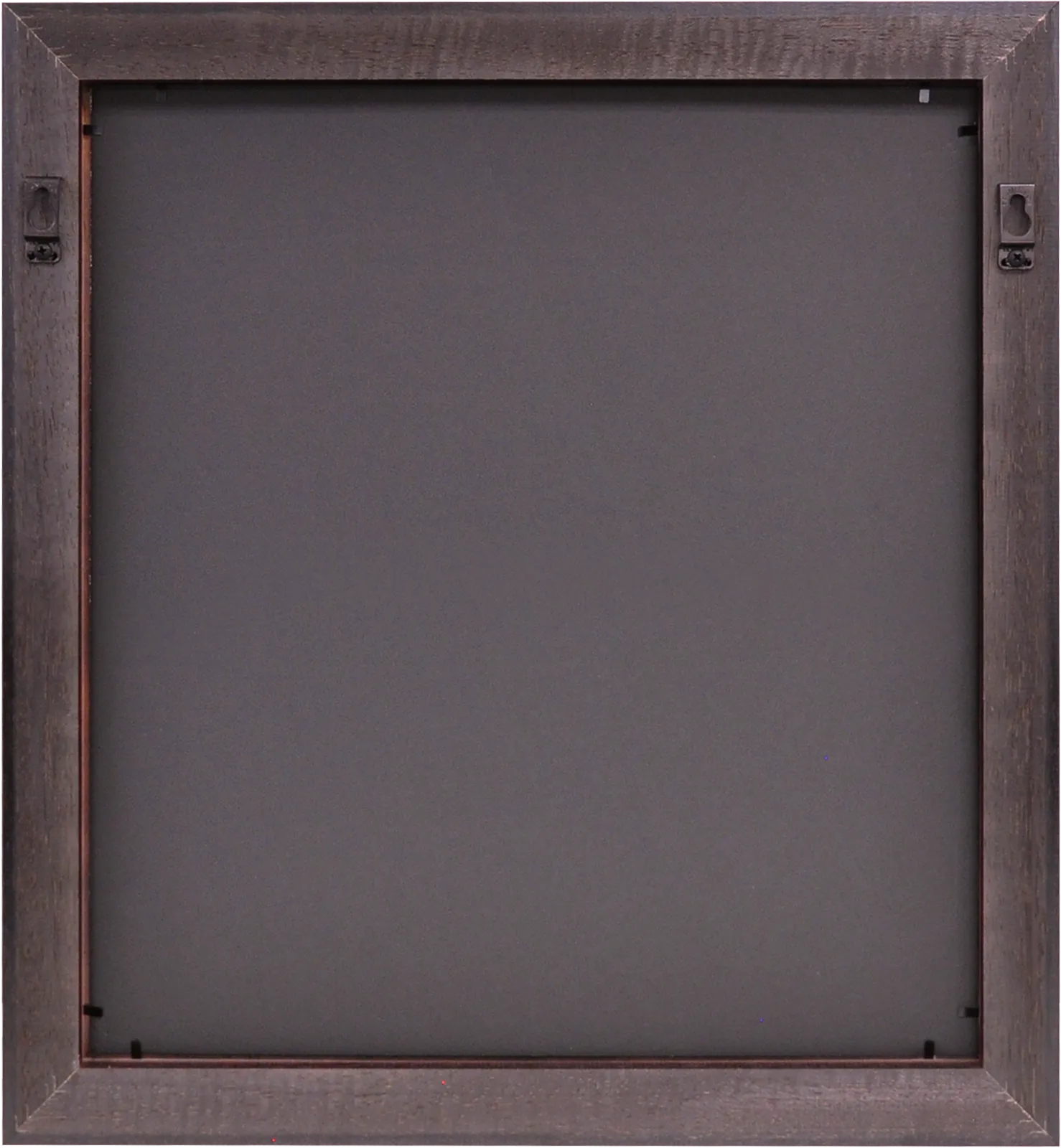 St. Johns Red Storm 11w x 8.5h Spirit Diploma Frame